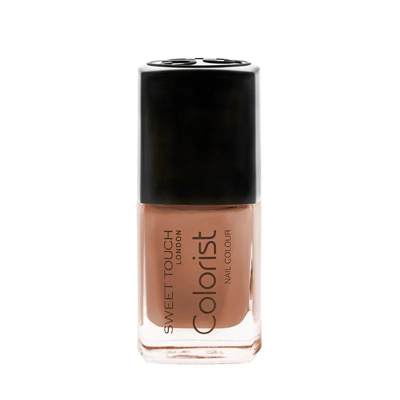 Sweet Touch London Colorist Nail Paint - Image 42