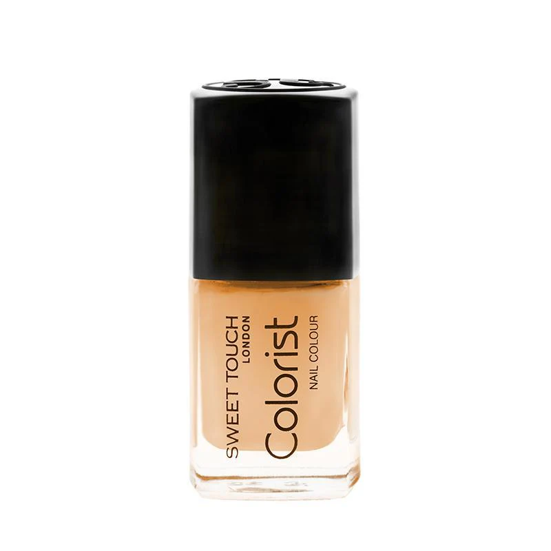 Sweet Touch London Colorist Nail Paint - Image 44