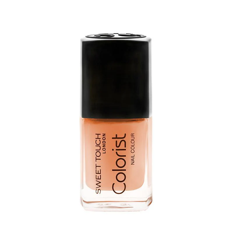 Sweet Touch London Colorist Nail Paint - Image 46