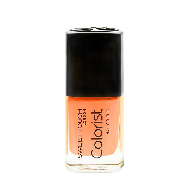 Sweet Touch London Colorist Nail Paint - Image 49