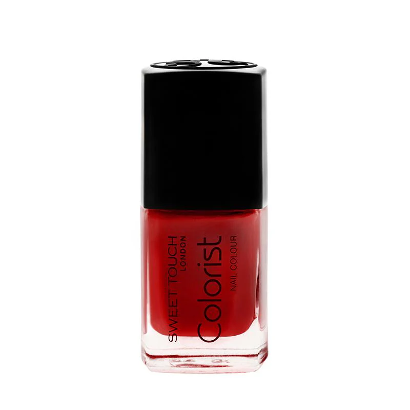 Sweet Touch London Colorist Nail Paint - Image 51