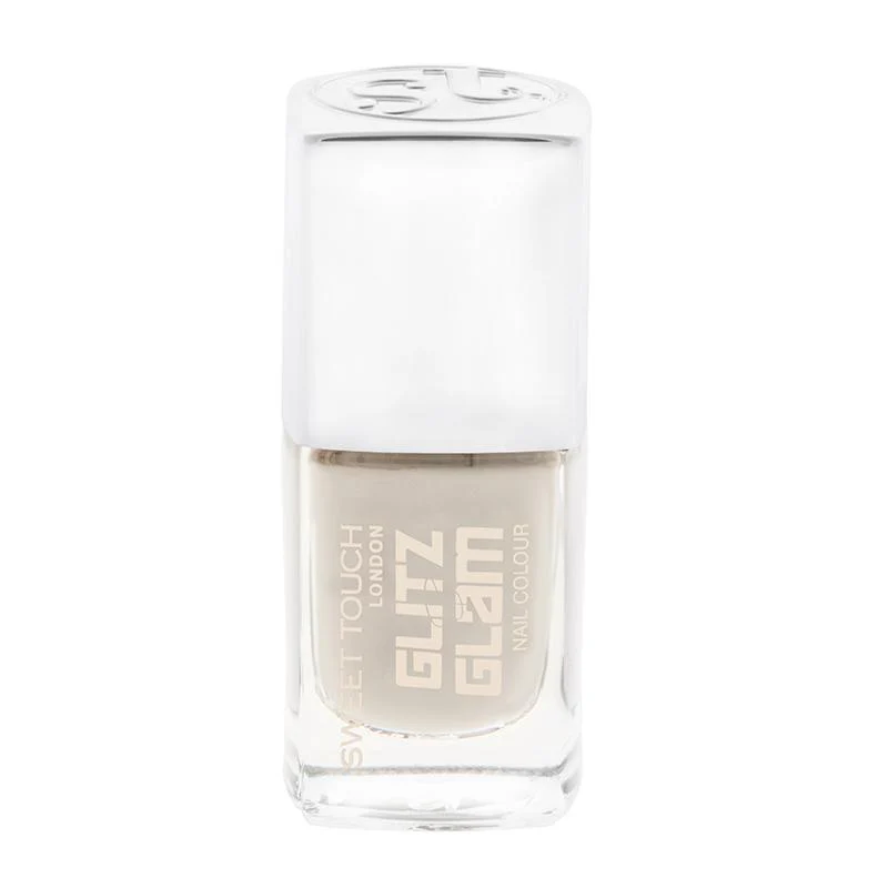 Sweet Touch London Glitz & Glam Nail Paint - Image 3