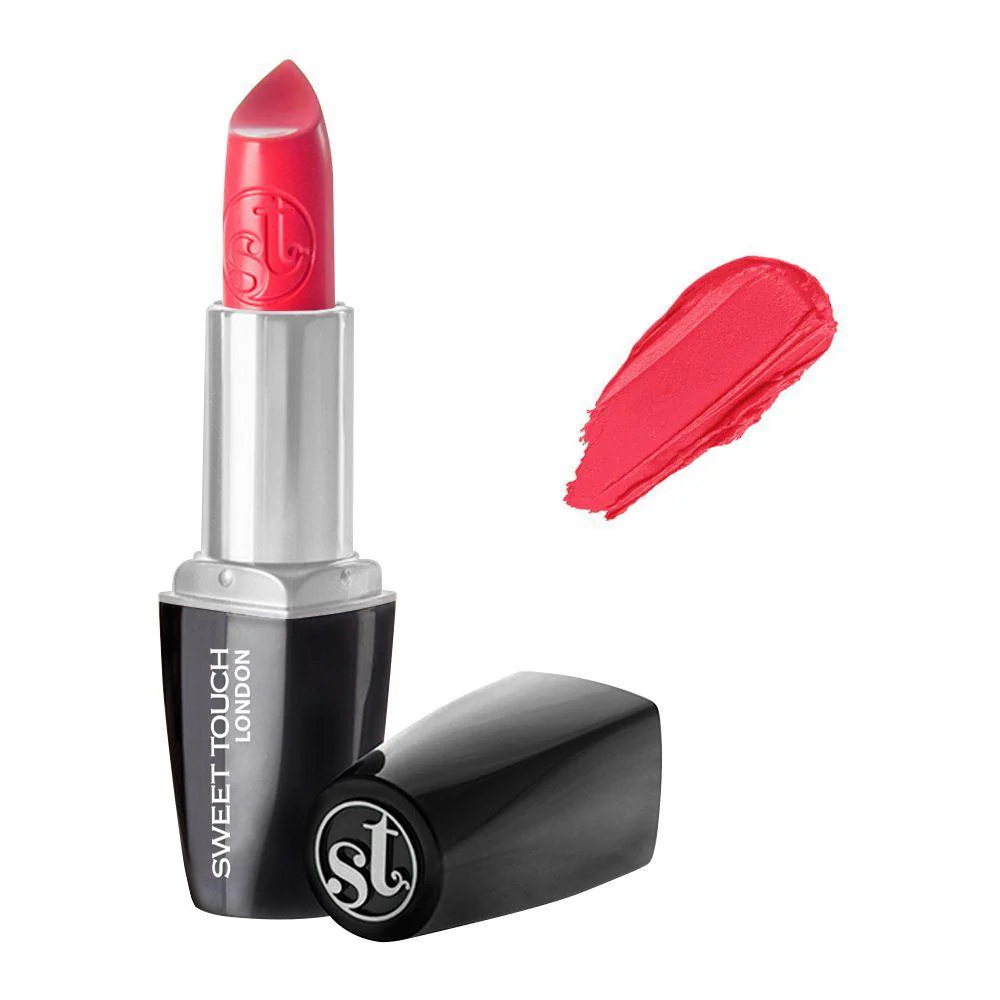 Sweet Touch London Matt Moist Lipstick - Image 23