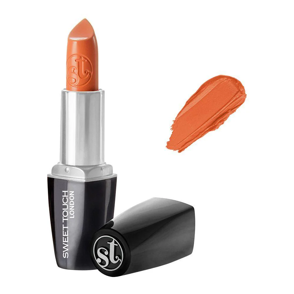 Sweet Touch London Matt Moist Lipstick - Image 7