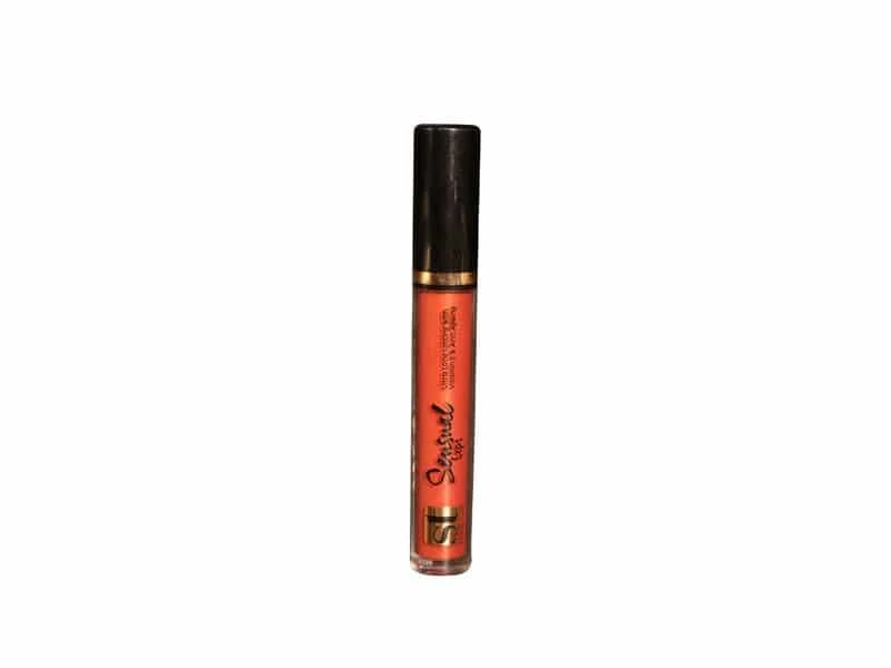 Sweet Touch London Sensual Lips - Image 12