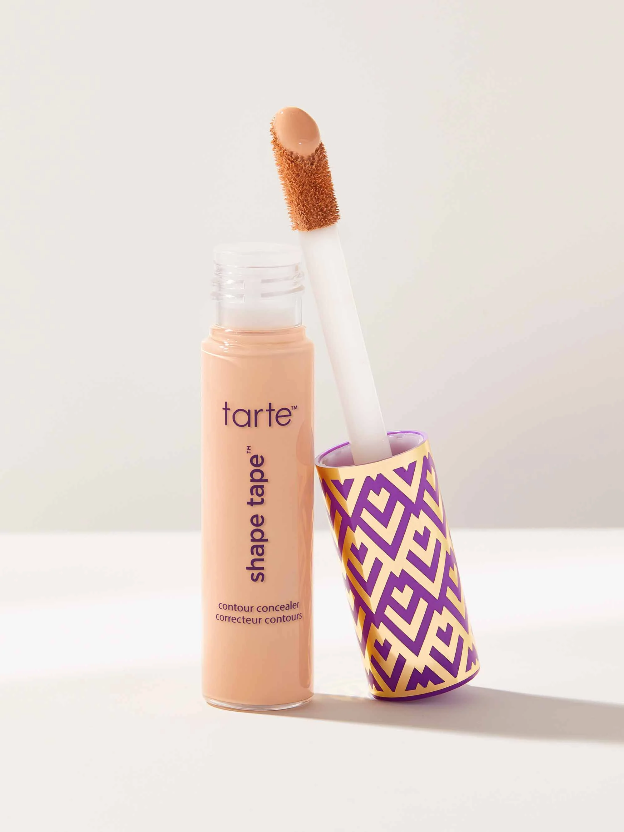 Tarte High Performance Natural Concealer - Image 3