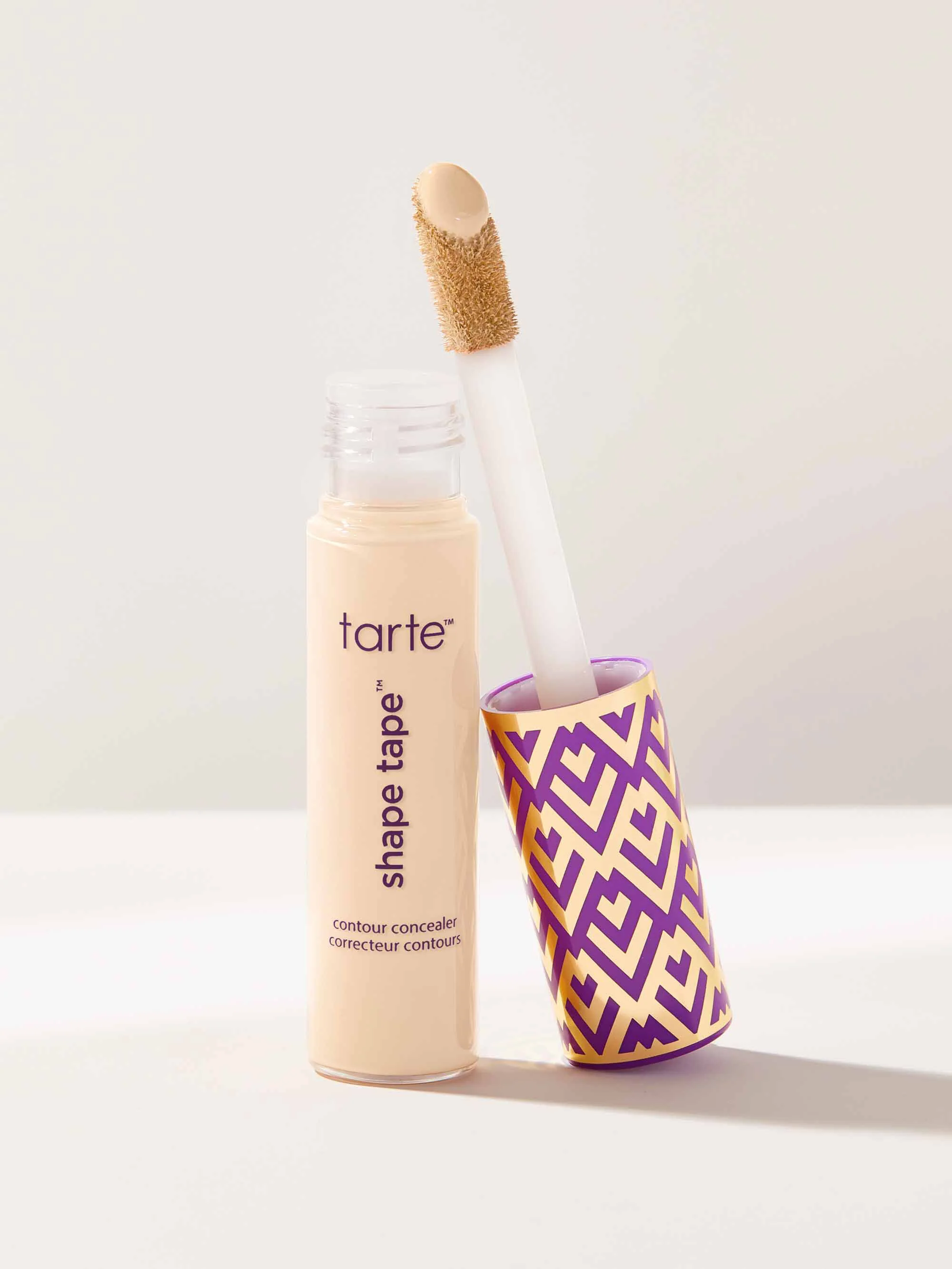 Tarte High Performance Natural Concealer - Image 5