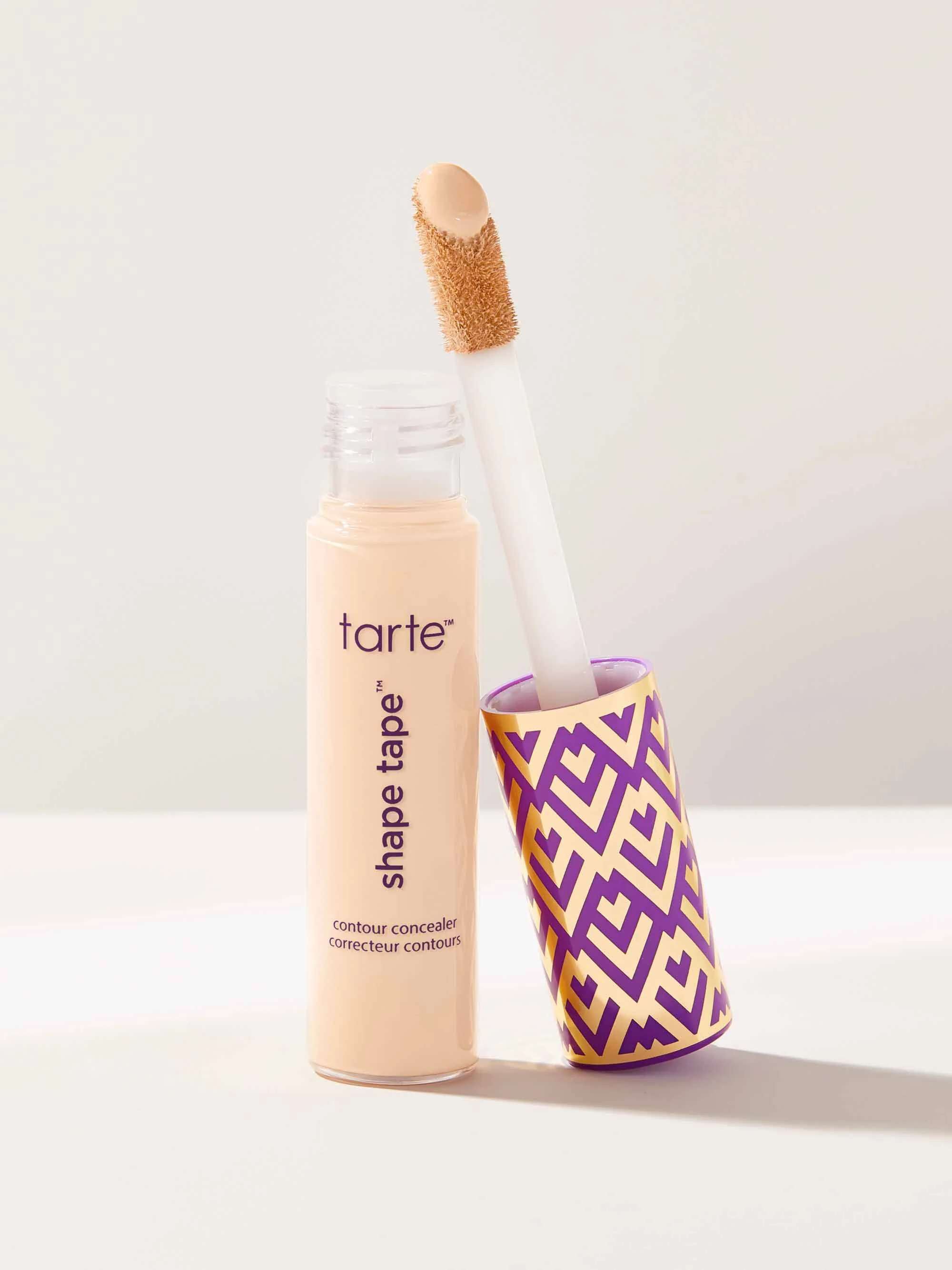 Tarte High Performance Natural Concealer - Image 6