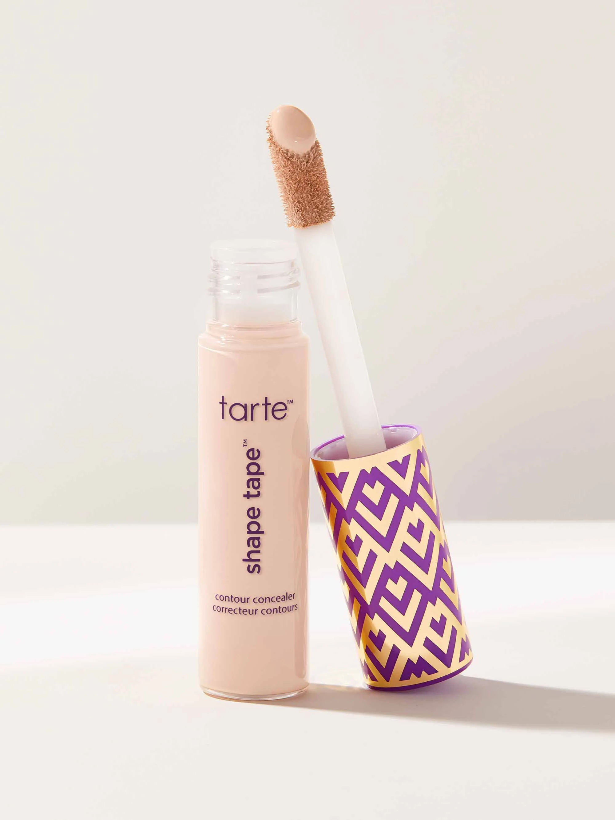 Tarte High Performance Natural Concealer - Image 7