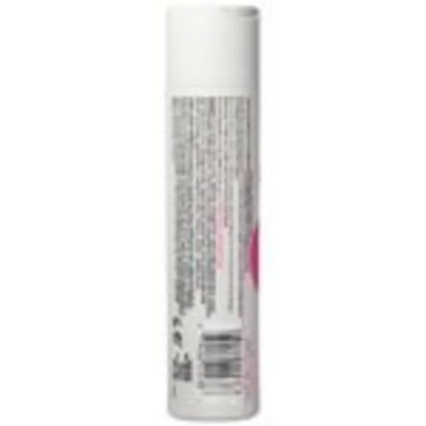 Toni & Guy Nourish Conditioner For Fine Hair 200 ML - Image 2