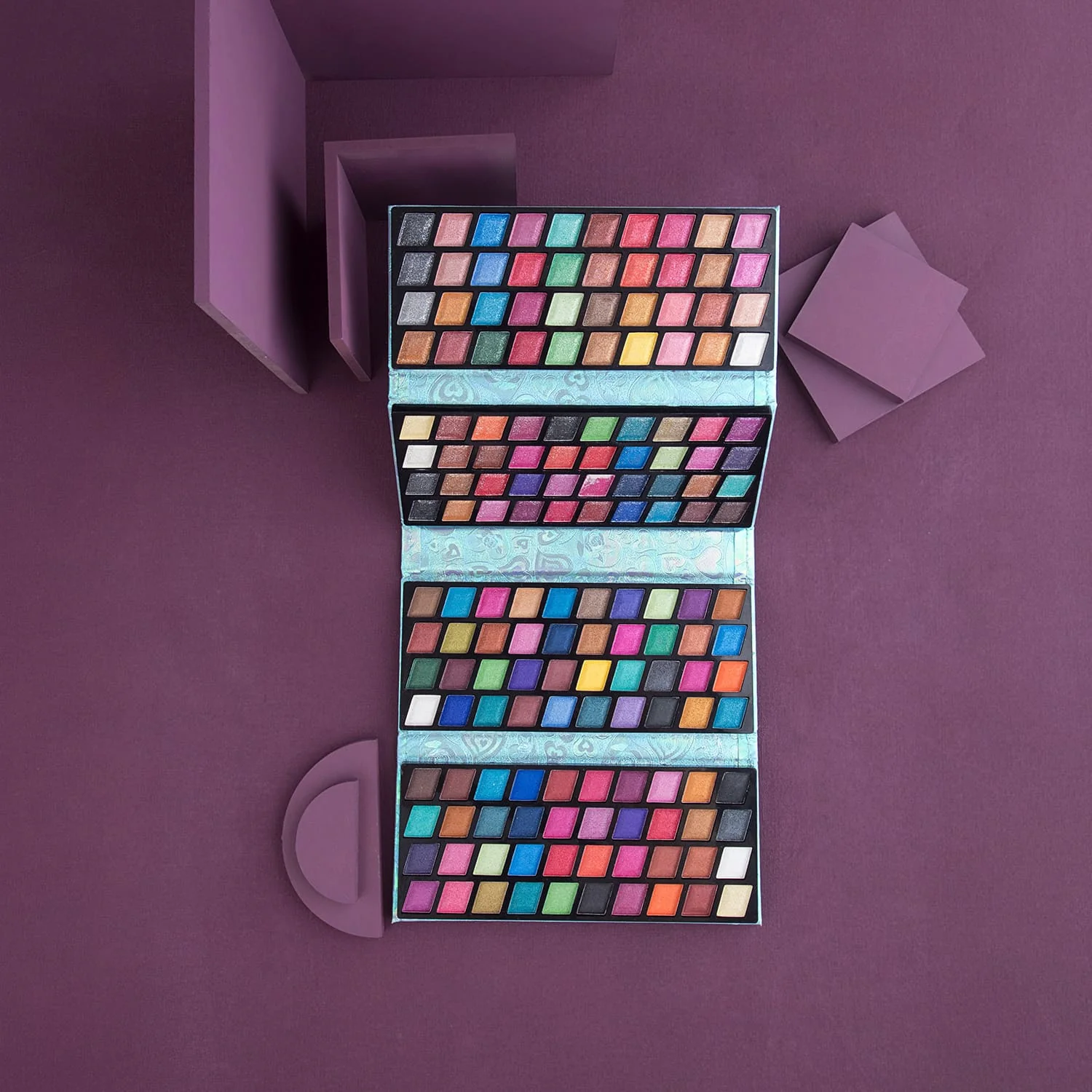 TV-Parlour-CLX-Palette-(6160)