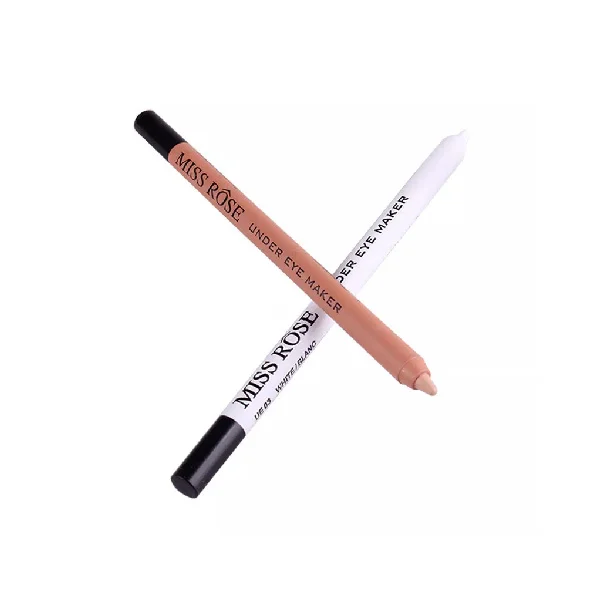Miss Rose Under Eye Marker - Image 3