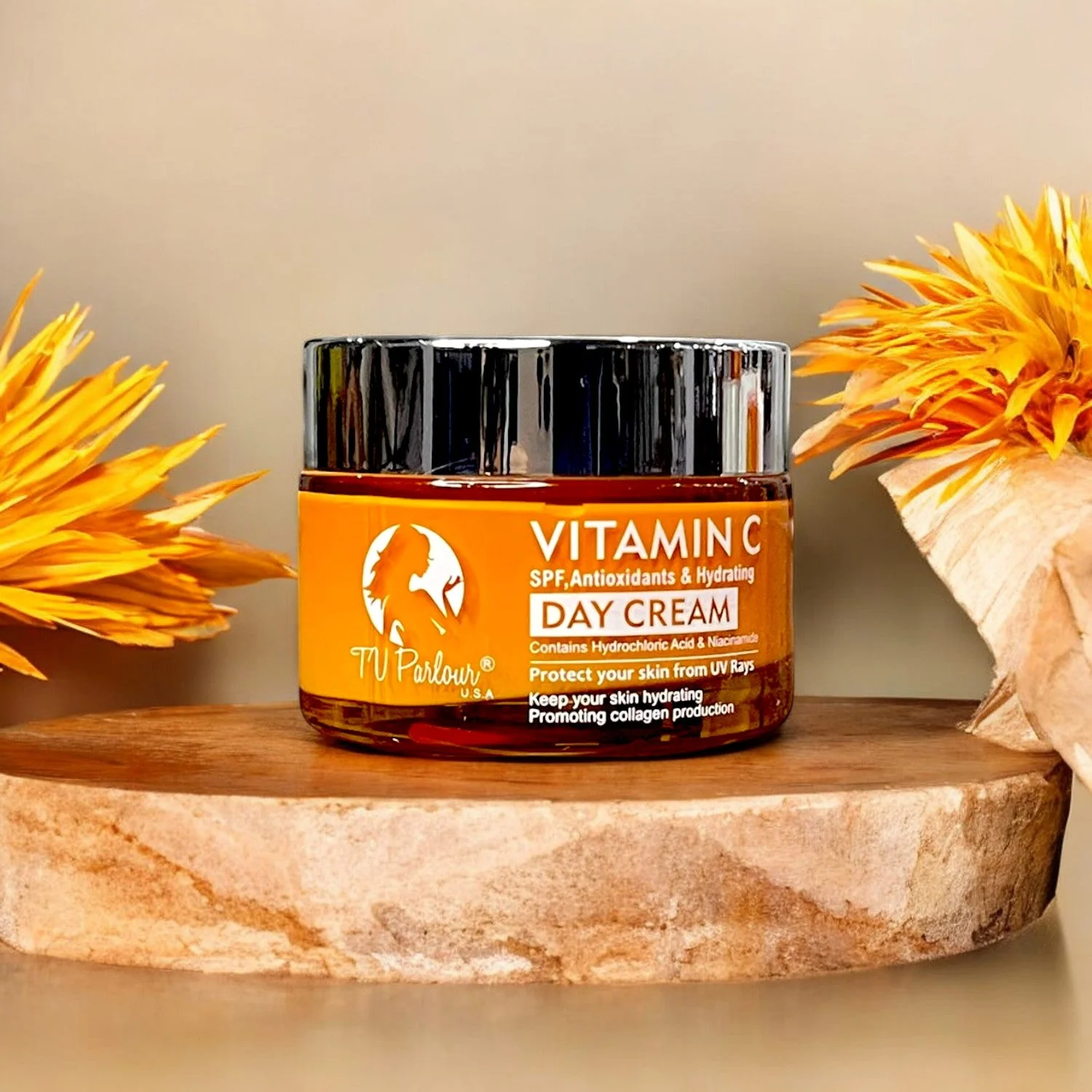 Tv Parlour Vitamin C Power Pack - Image 5