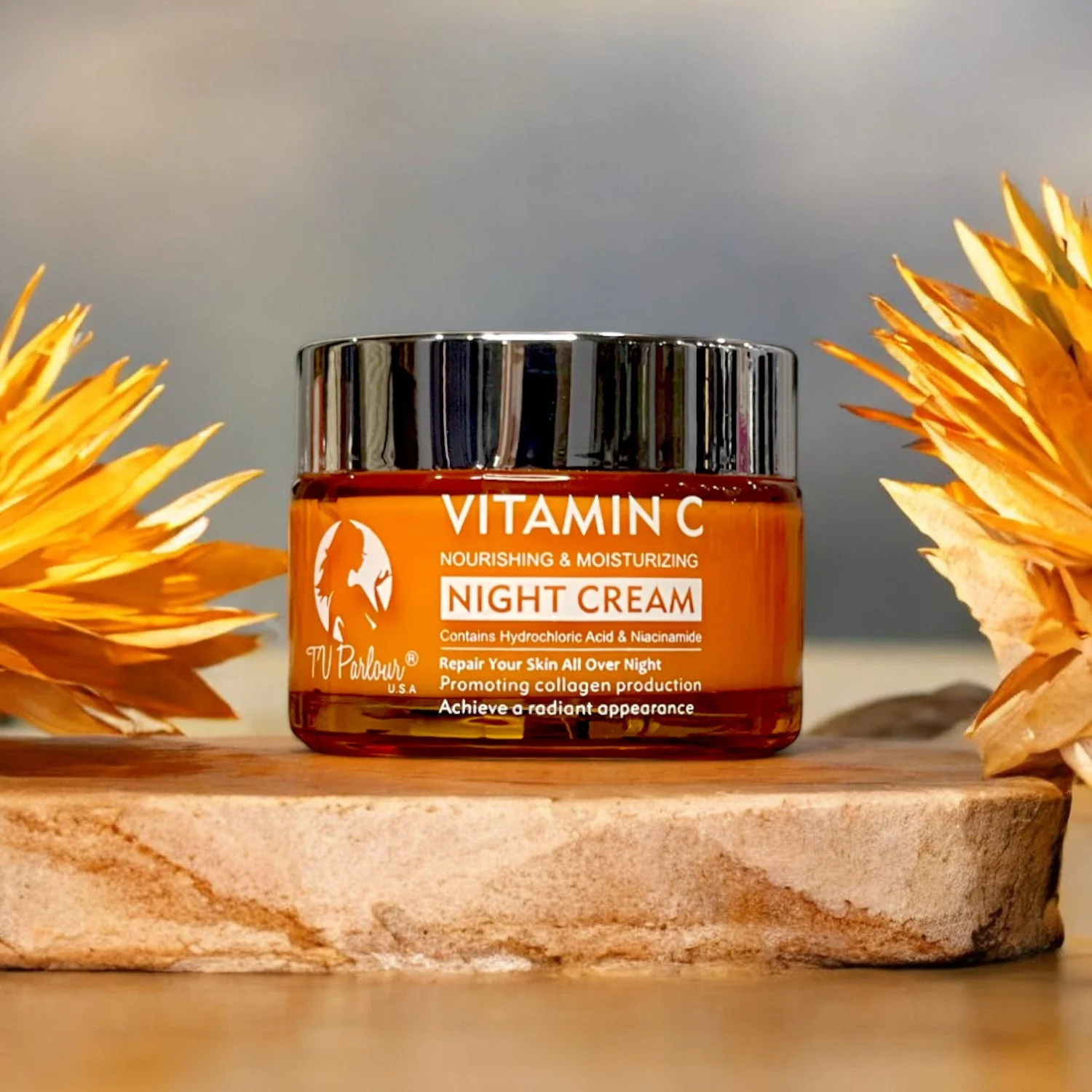 Tv Parlour Vitamin C Power Pack - Image 6