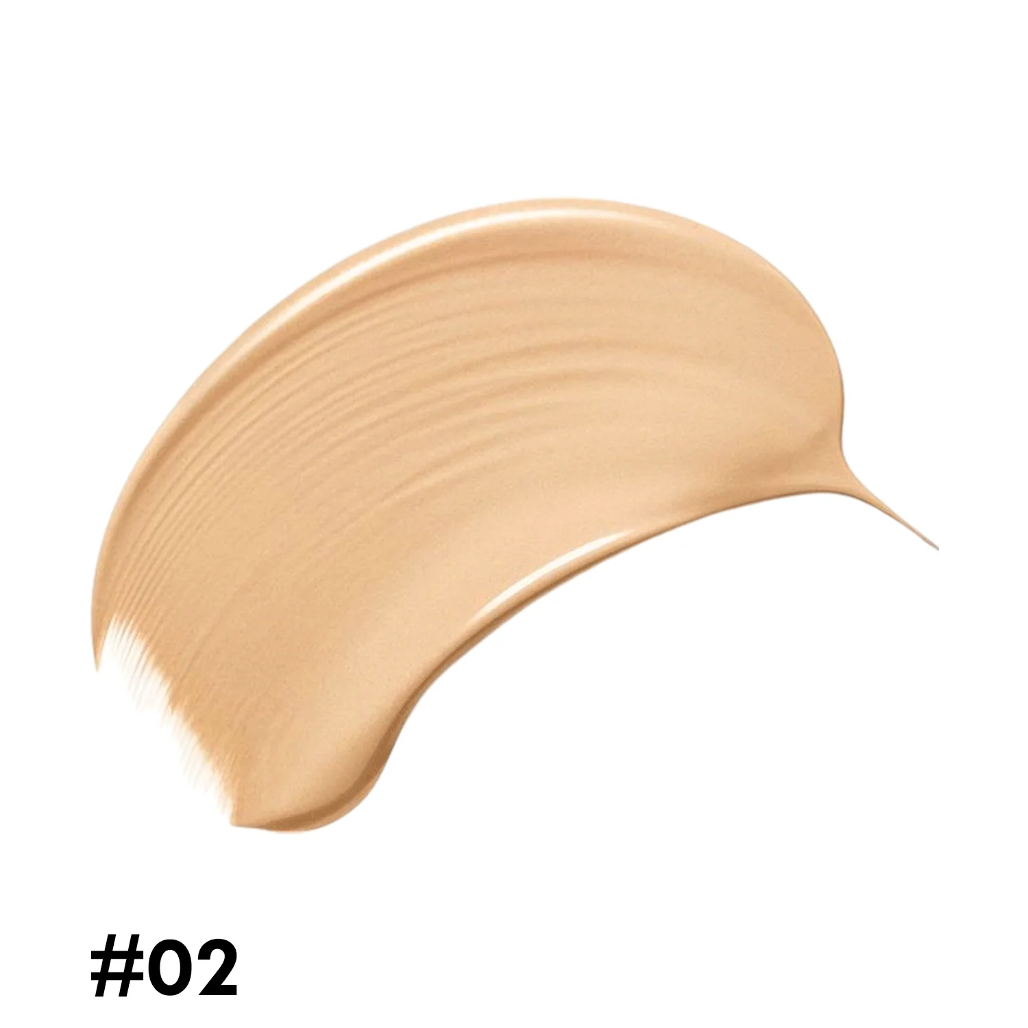 Tv Parlour WATER LIQUID FOUNDATION - Image 4